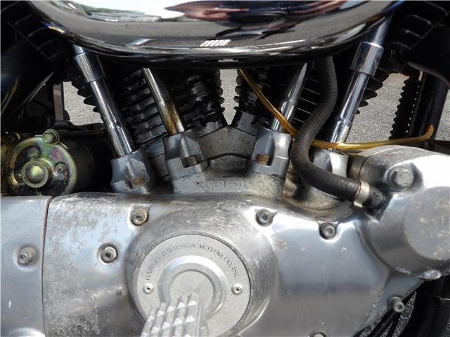 Harley-Davidson-XLH-883-1987-39