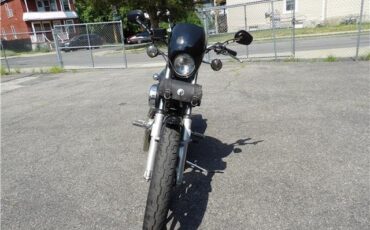 Harley-Davidson-XLH-883-1987-4