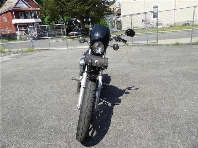 Harley-Davidson-XLH-883-1987-4