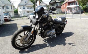 Harley-Davidson-XLH-883-1987-5