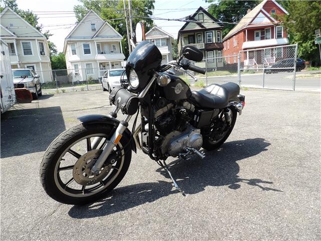 Harley-Davidson-XLH-883-1987-5