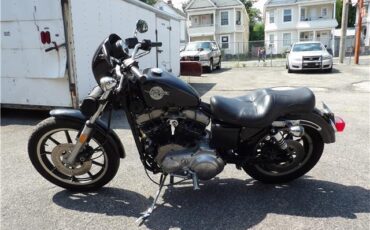 Harley-Davidson-XLH-883-1987-6