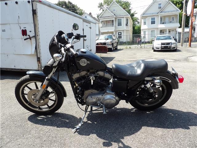 Harley-Davidson-XLH-883-1987-6