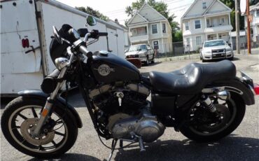 Harley-Davidson-XLH-883-1987-7