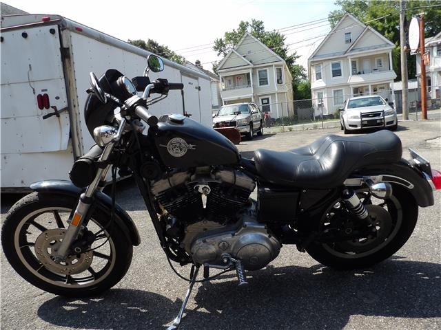 Harley-Davidson-XLH-883-1987-7