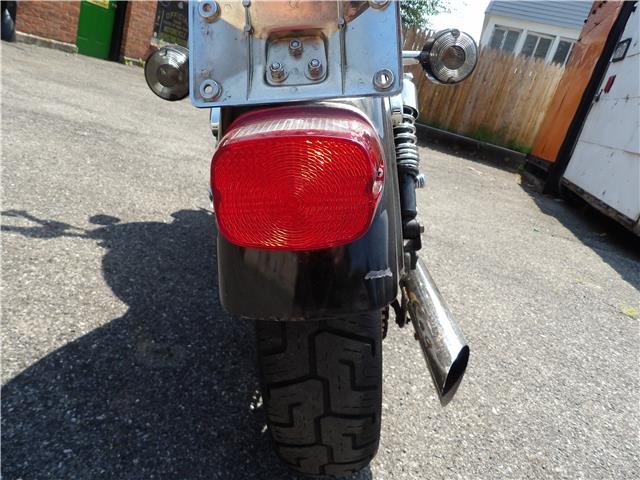 Harley-Davidson-XLH-883-1987-9