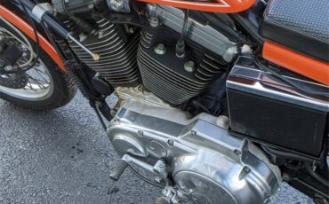 Harley-Davidson-XLH1200-1992-CRUISER-10