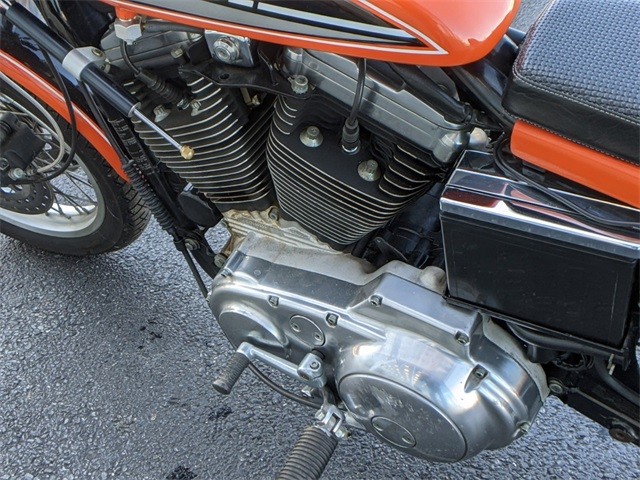Harley-Davidson-XLH1200-1992-CRUISER-10