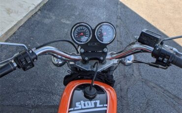 Harley-Davidson-XLH1200-1992-CRUISER-11