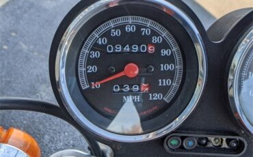 Harley-Davidson-XLH1200-1992-CRUISER-12