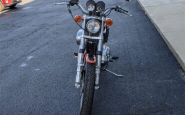 Harley-Davidson-XLH1200-1992-CRUISER-2