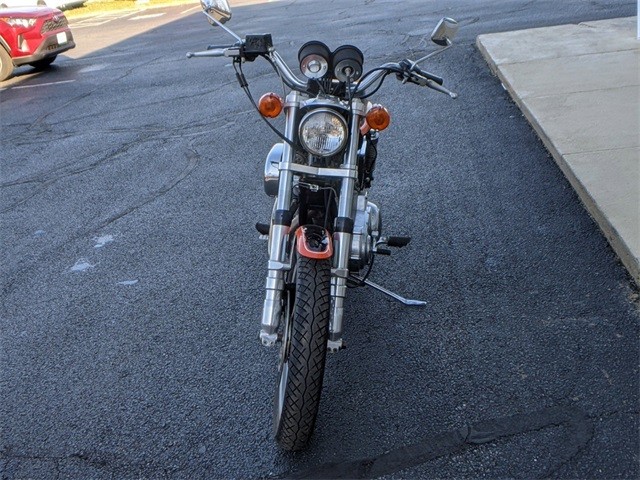 Harley-Davidson-XLH1200-1992-CRUISER-2