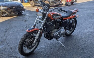 Harley-Davidson-XLH1200-1992-CRUISER-3