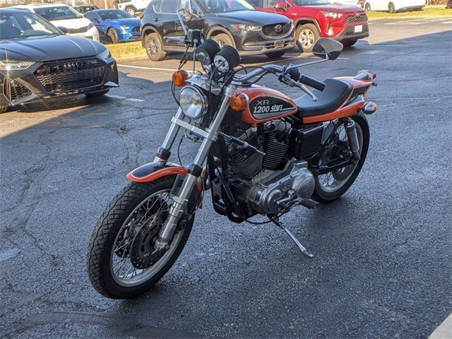 Harley-Davidson-XLH1200-1992-CRUISER-3