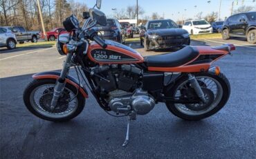 Harley-Davidson-XLH1200-1992-CRUISER-4