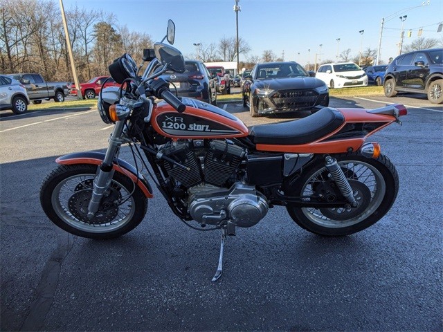 Harley-Davidson-XLH1200-1992-CRUISER-4