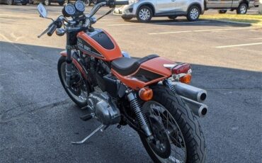 Harley-Davidson-XLH1200-1992-CRUISER-5