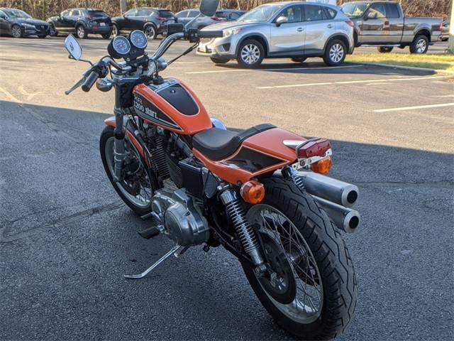 Harley-Davidson-XLH1200-1992-CRUISER-5