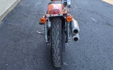 Harley-Davidson-XLH1200-1992-CRUISER-6
