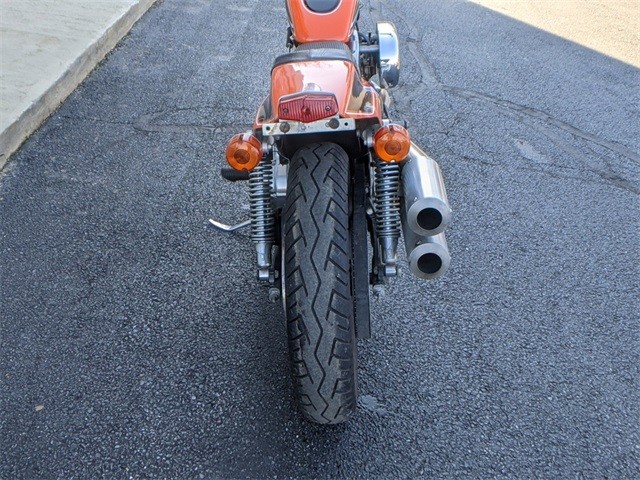 Harley-Davidson-XLH1200-1992-CRUISER-6