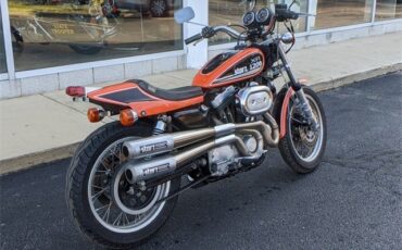 Harley-Davidson-XLH1200-1992-CRUISER-7