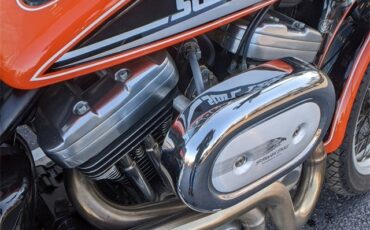 Harley-Davidson-XLH1200-1992-CRUISER-8