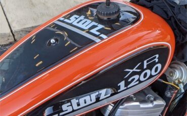 Harley-Davidson-XLH1200-1992-CRUISER-9