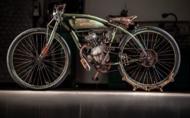 Harley-Davidson-board-track-1920-1