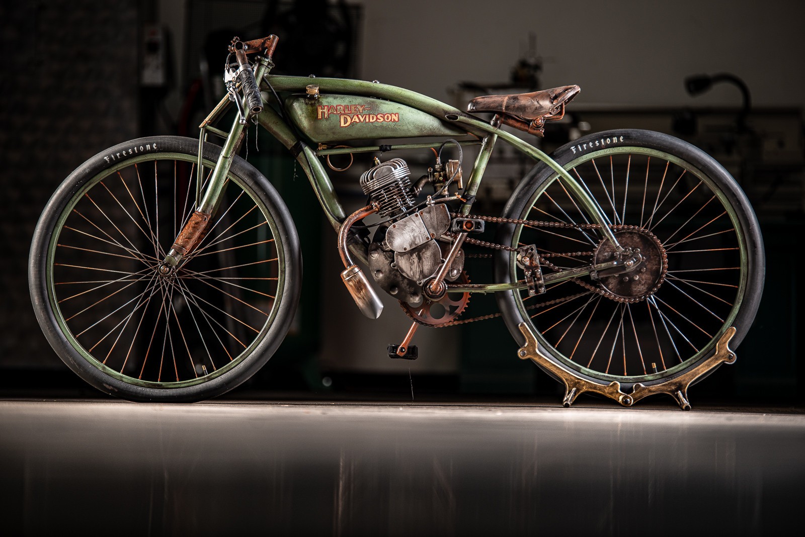 Harley-Davidson-board-track-1920-1