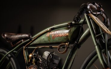Harley-Davidson-board-track-1920-10