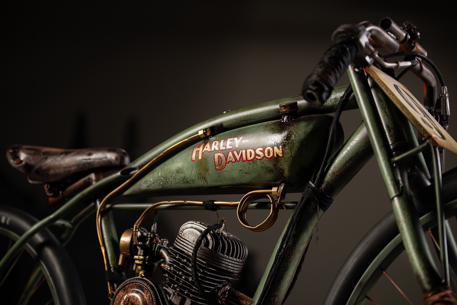 Harley-Davidson-board-track-1920-10