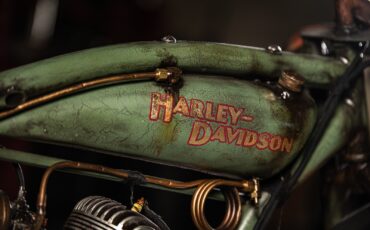 Harley-Davidson-board-track-1920-11
