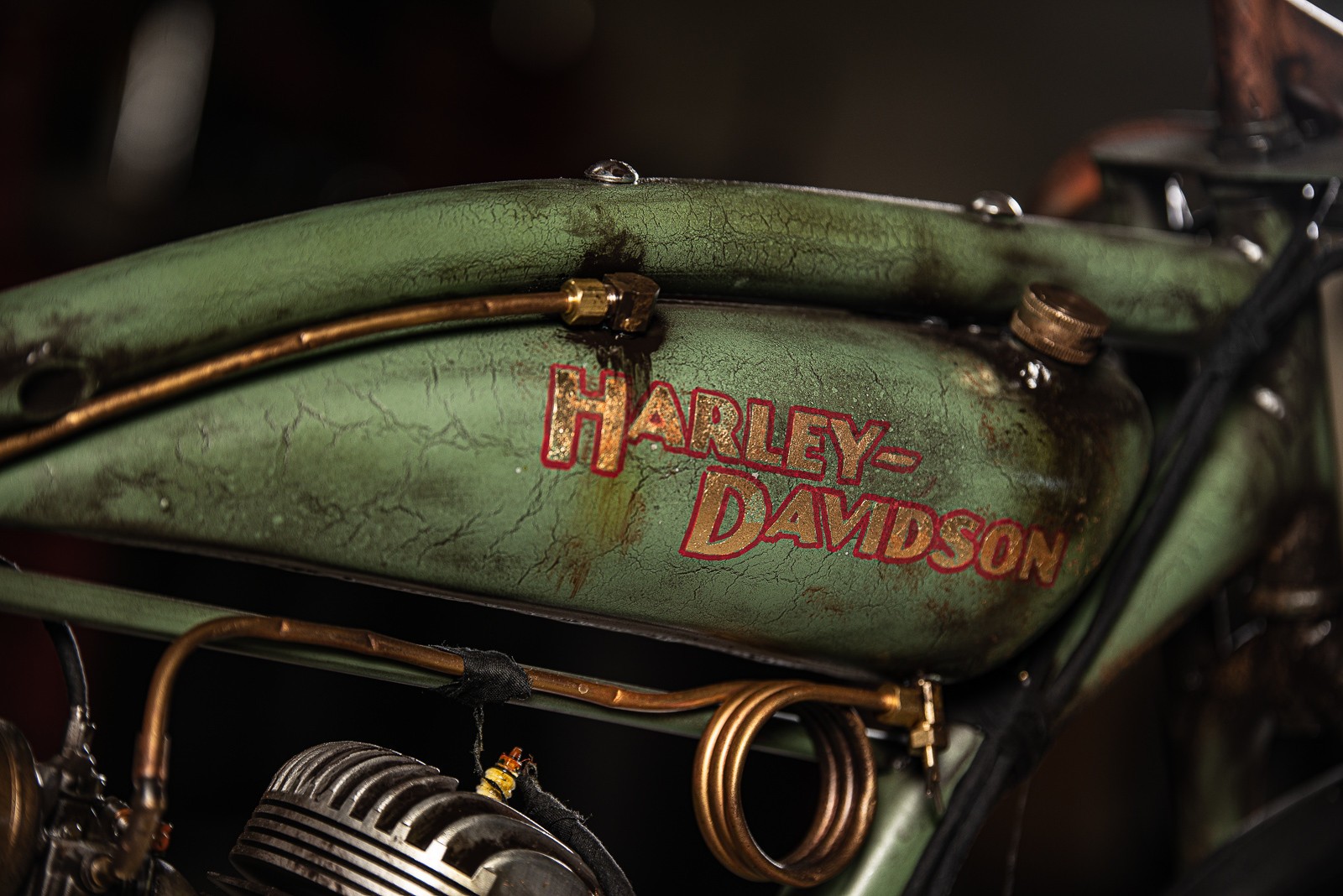 Harley-Davidson-board-track-1920-11