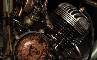 Harley-Davidson-board-track-1920-12