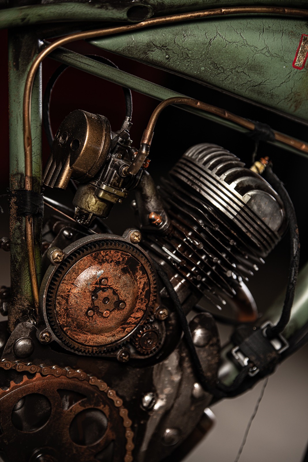 Harley-Davidson-board-track-1920-12