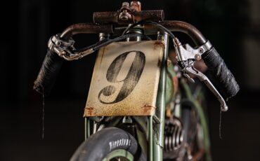 Harley-Davidson-board-track-1920-13