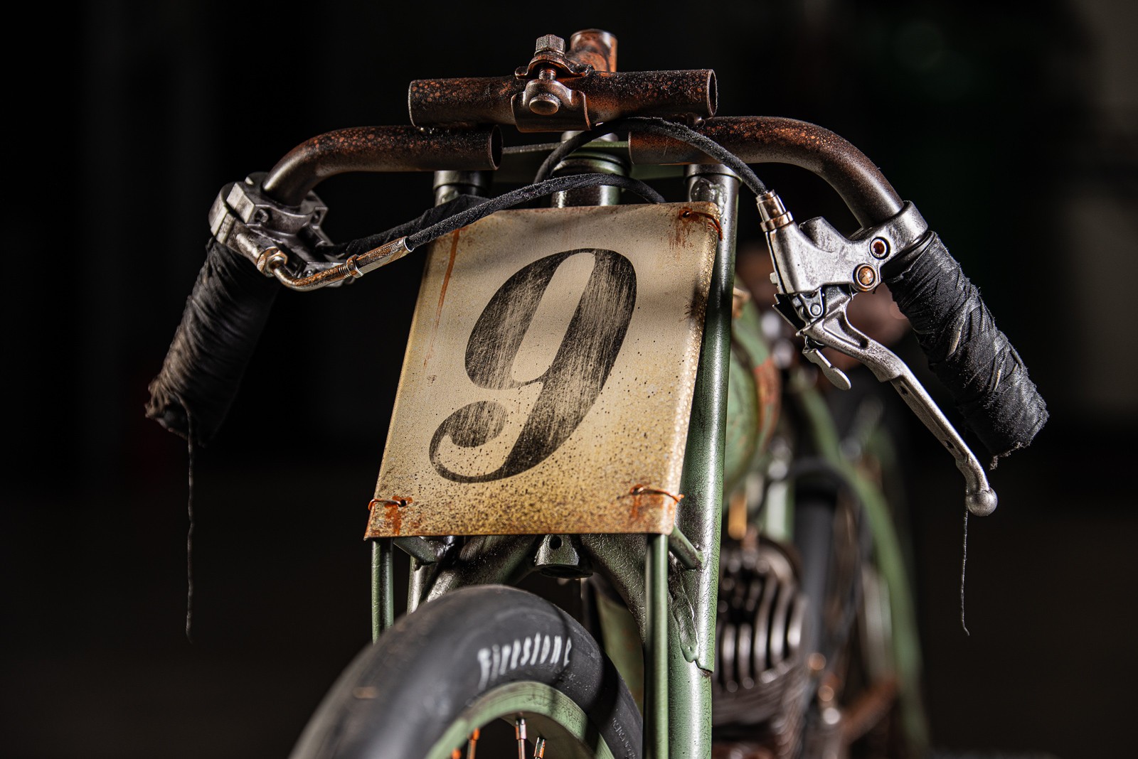Harley-Davidson-board-track-1920-13