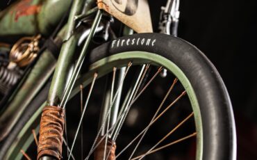 Harley-Davidson-board-track-1920-14