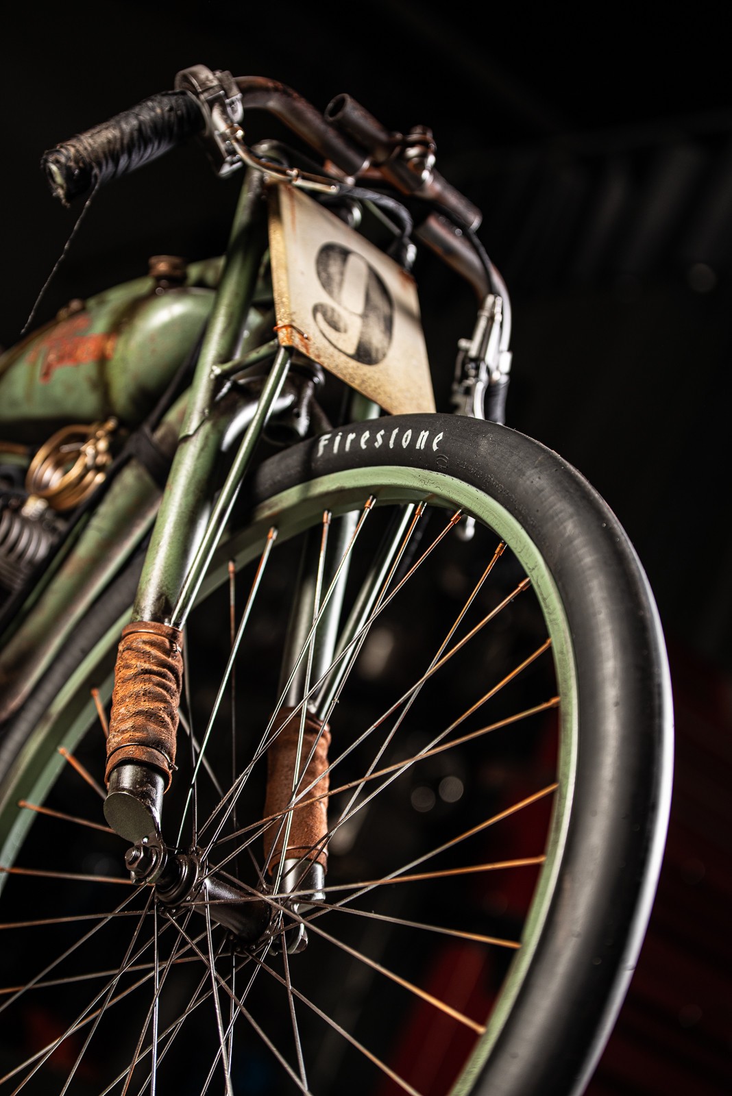 Harley-Davidson-board-track-1920-14