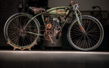 Harley-Davidson-board-track-1920-15