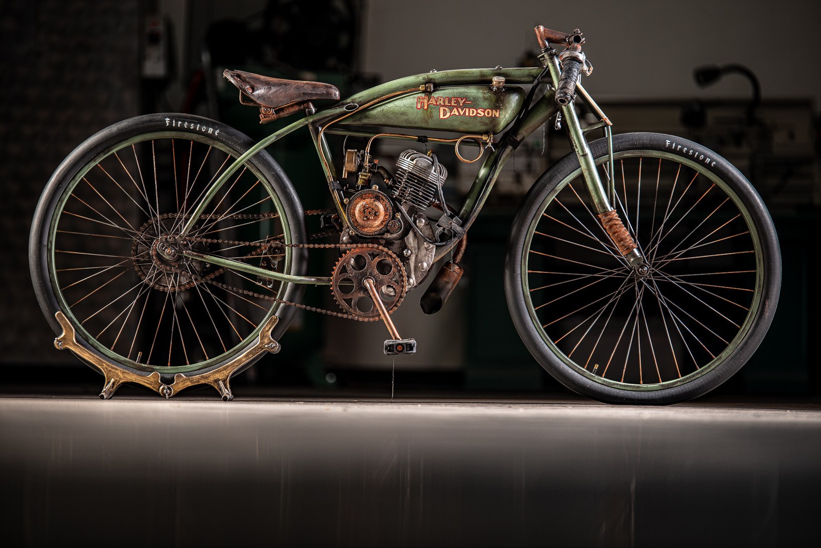 Harley-Davidson-board-track-1920-15