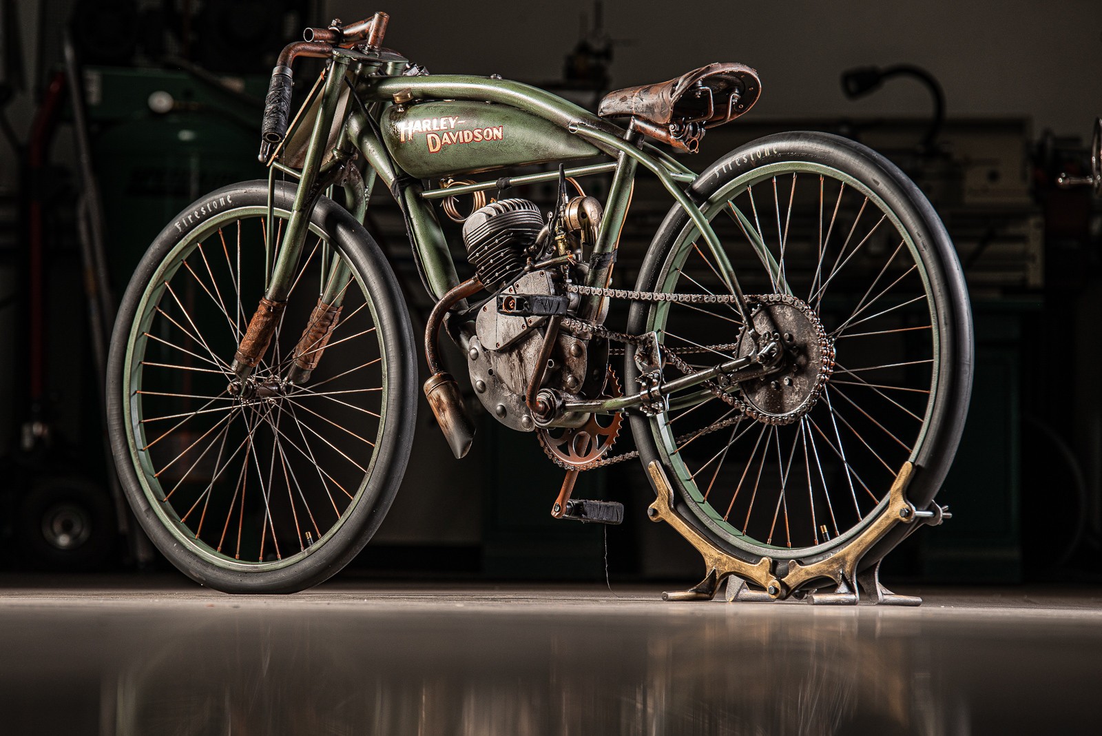 Harley-Davidson-board-track-1920-2
