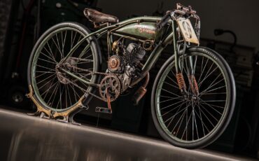 Harley-Davidson-board-track-1920-3
