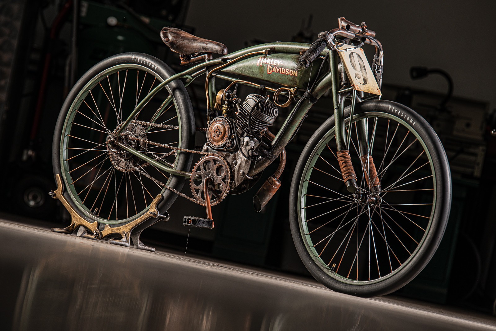 Harley-Davidson-board-track-1920-3