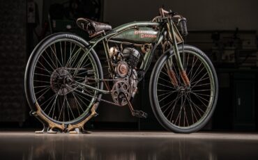 Harley-Davidson-board-track-1920-4
