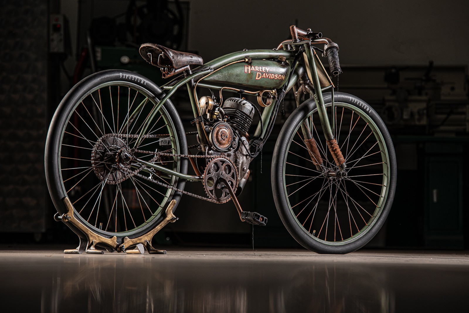 Harley-Davidson-board-track-1920-4