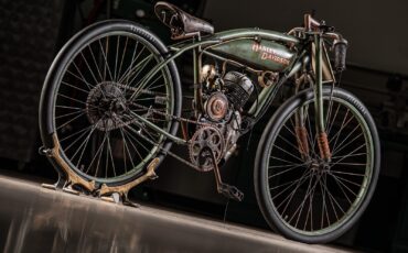 Harley-Davidson-board-track-1920-5