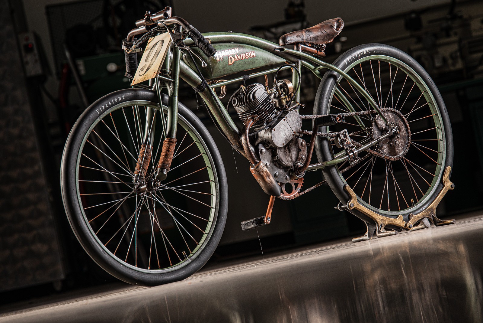 Harley-Davidson-board-track-1920-6