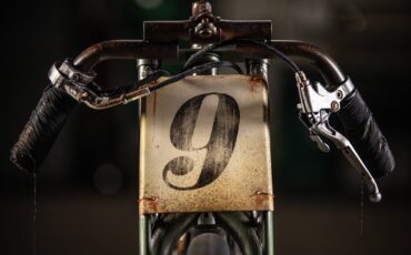 Harley-Davidson-board-track-1920-7