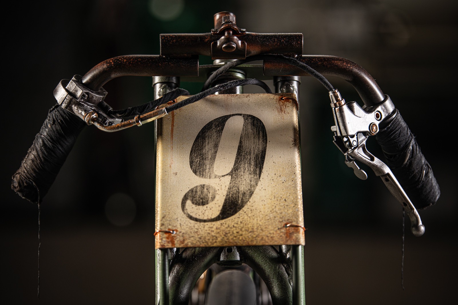 Harley-Davidson-board-track-1920-7